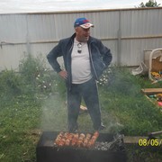   ,   , 59 ,   ,   , c 