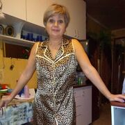  ,   , 54 ,     , c 