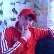  ,   , 42 ,   
