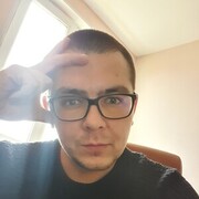  -,   , 33 ,   ,   , c 