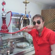  ,   , 28 ,     , c , 