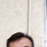  ,   , 53 ,   ,   