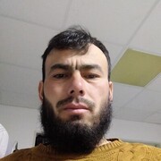  ,   , 39 ,   ,   