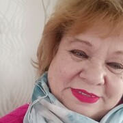 ���������� ������ ��������, ���� ������� ������, 63 ����, ������������ ��� ����� � ���������