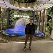 ���������� Limassol, ���� ������� Octavian, 33 ����, ������������ ��� ������, ����� � ���������, c�������� ���������