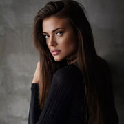 ���������� �����������, ���� ������� �����, 33 ����, ������������ ��� ������, ����� � ���������