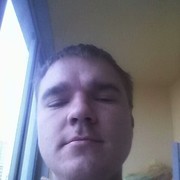 ���������� �����, ���� ������� ����, 36 ���, ������������ ��� ������, ����� � ���������, c�������� ���������