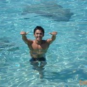 ,   Zhan, 37 ,   ,   , c 