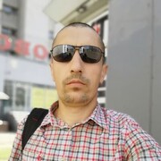  -,   , 36 ,   ,   , c , 