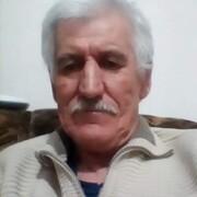 ���������� �������, ���� ������� Ivan, 73 ����, ������������ ��� ������, ����� � ���������, c�������� ���������