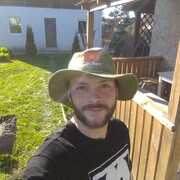  ,   , 32 ,   c , 