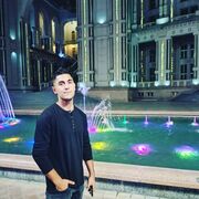 ���������� ���������, ���� ������� �����, 26 ���, ������������ ��� c�������� ���������