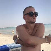 ���������� ��������������, ���� ������� Mihail, 28 ���, ������������ ��� ������, ����� � ���������