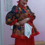  -,   , 55 ,   