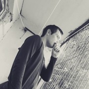  ,   , 26 ,   