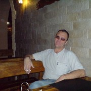  ,   Oleg, 57 ,   ,   , c , 