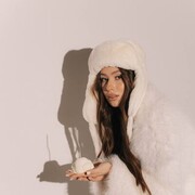 ���������� ������, ����