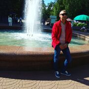 ���������� �������, ���� ������� ����, 33 ����, ������������ ��� ������, ����� � ���������, c�������� ���������, ���������