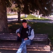  ,   , 57 ,   ,   , c 