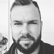 ���������� �����������, ���� ������� ��������, 38 ���, ������������ ��� ������, ����� � ���������