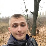 ,   , 28 ,   