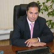 ,   , 59 ,  