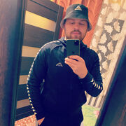 ���������� ������, ���� ����� ������, 24 ����, ������������ ��� ������, ����� � ���������, c�������� ���������