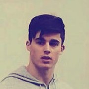 ���������� �������, ���� ������� Maga 095, 30 ���, ������������ ��� ����� � ���������, c�������� ���������