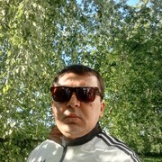  ,   , 40 ,   ,   , c , 