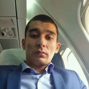 ���������� ������, ���� ������� �����, 34 ����, ������������ ��� ������, ����� � ���������, c�������� ���������