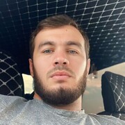 ���������� ���������, ���� ������� �����, 99 ���, ������������ ��� ������, ����� � ���������, ���������