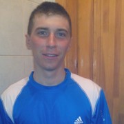 ���������� �����, ���� ������� �������, 35 ���, ������������ ��� ������, ����� � ���������, c�������� ���������