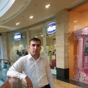  -,  Sheikh, 38