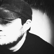 ���������� ������, ���� ������� Beks, 33 ����, ������������ ��� ������, ����� � ���������, c�������� ���������