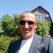 ���������� ������, ���� ������� �������, 44 ����, ������������ ��� ������, ����� � ���������, c�������� ���������, ���������