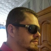 ���������� ������, ���� ������� �������, 38 ���, ������������ ��� ������, ����� � ���������, c�������� ���������