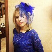  ,   , 46 ,   ,   