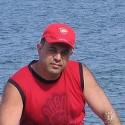  ,   , 57 ,   