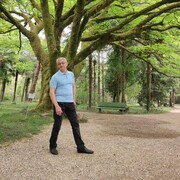 ���������� ���������, ���� ������� �����, 57 ���, ������������ ��� ������, ����� � ���������, c�������� ���������