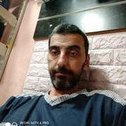  Nabulus,  Sizar, 51