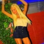  ,   Gunka, 34 ,   ,   , c 