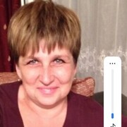 ���������� �������, ���� ������� �������, 61 ���, ������������ ��� c�������� ���������