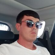  ,  Jordi polo, 25