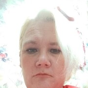  ,   , 36 ,   c , 