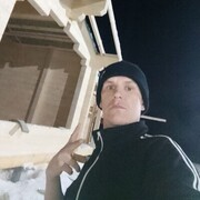 ���������� ������, ���� ������� ������, 33 ����, ������������ ��� ������, ����� � ���������