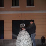  ,   , 34 ,   ,   , c , 