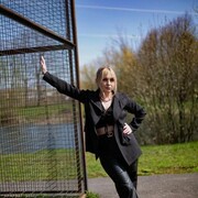 ���������� ������, ���� ������� ��������, 34 ����, ������������ ��� ����� � ���������, c�������� ���������