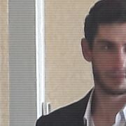 ���������� ������, ���� ������� Damon, 31 ���, ������������ ��� ������, ����� � ���������