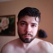  ,   , 27 ,   ,   , c , 