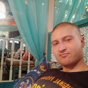  ,   , 35 ,   , 